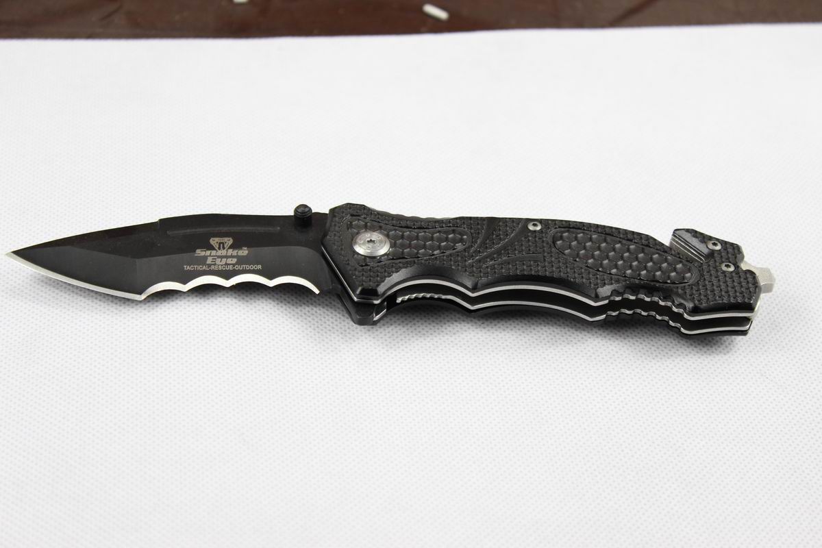 SP1124